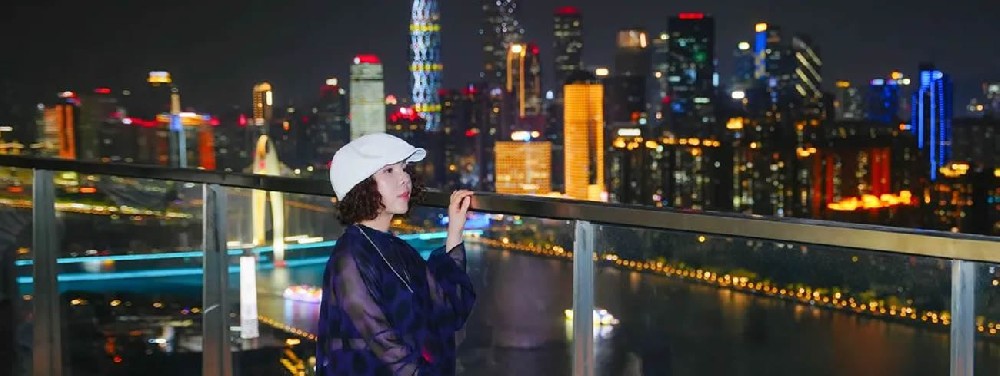 积累你的私域资产 - 第1张 积累你的私域资产 - 第1张