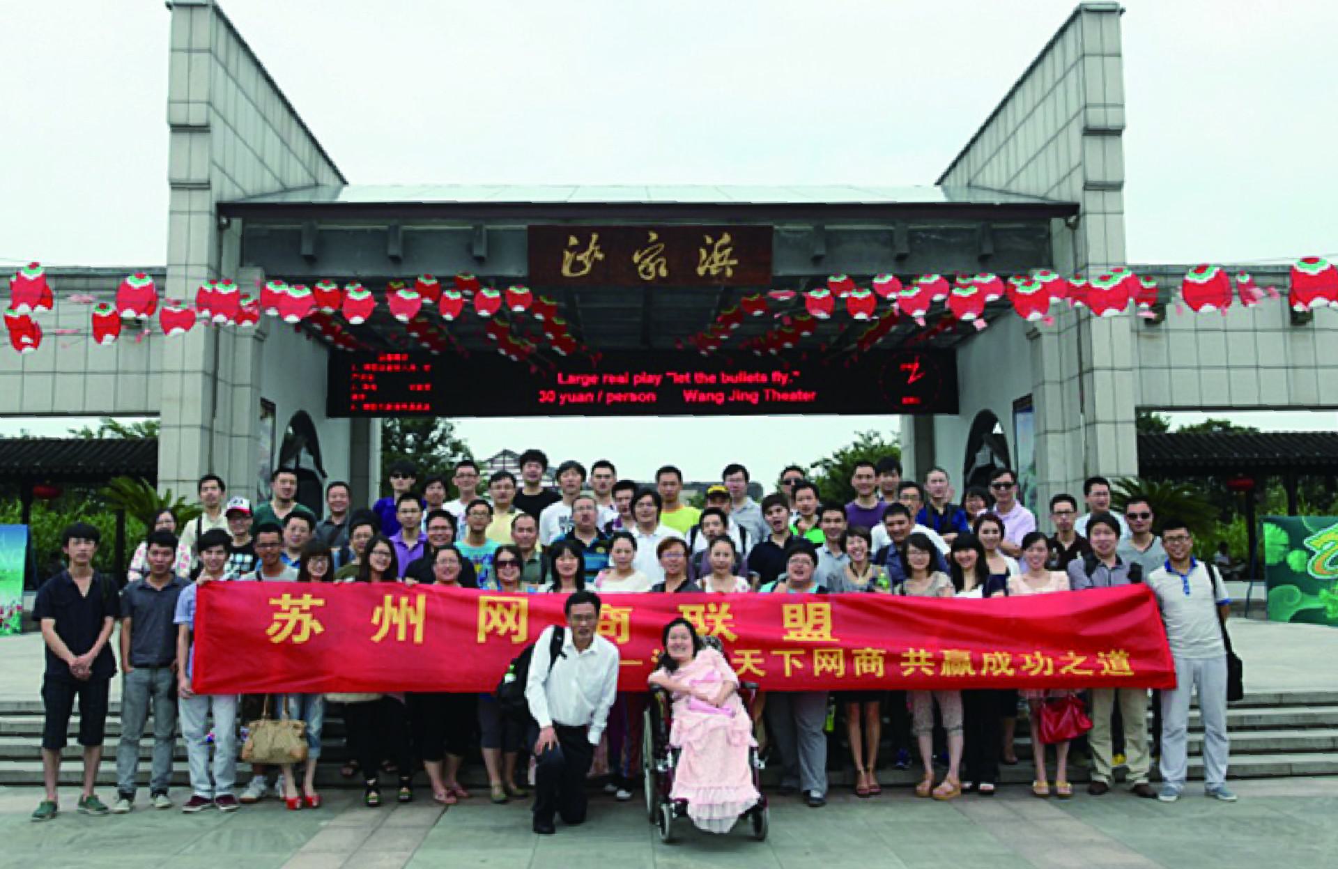 资源 115.jpg
