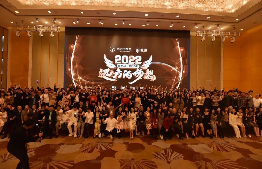 微信图片_20220527233409.jpg