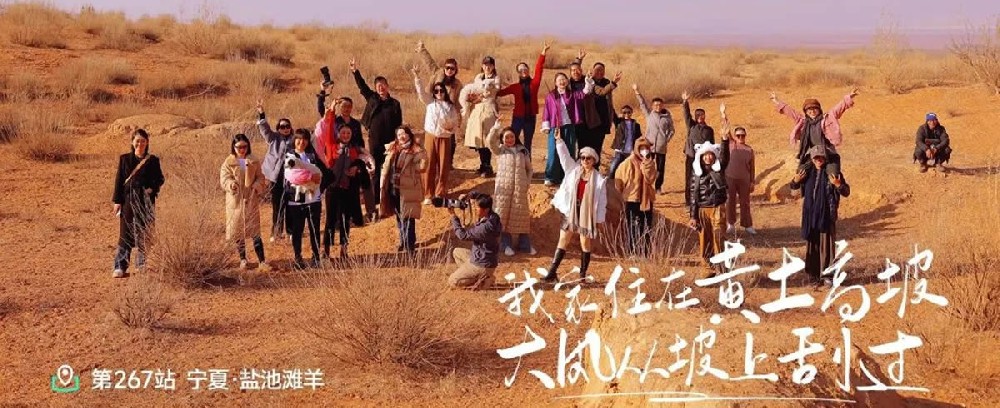 如何分享有机生活 - 第1张 如何分享有机生活 - 第1张