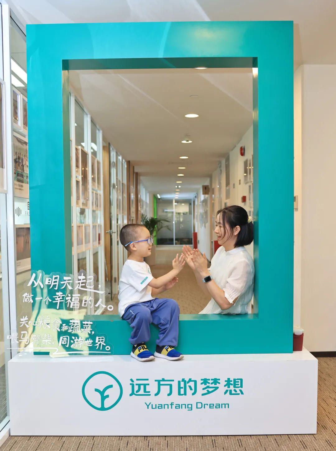 1696575241800806.jpg 微信图片_20231006145343.jpg