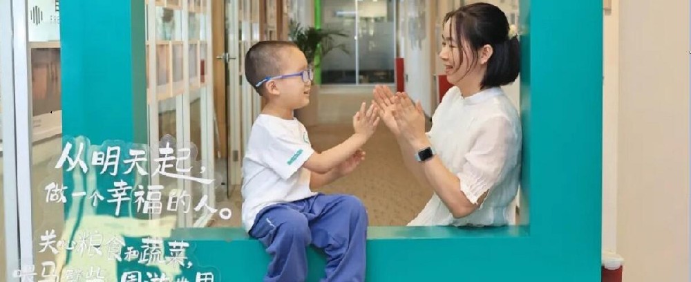 为消费者代言 - 第1张 为消费者代言 - 第1张