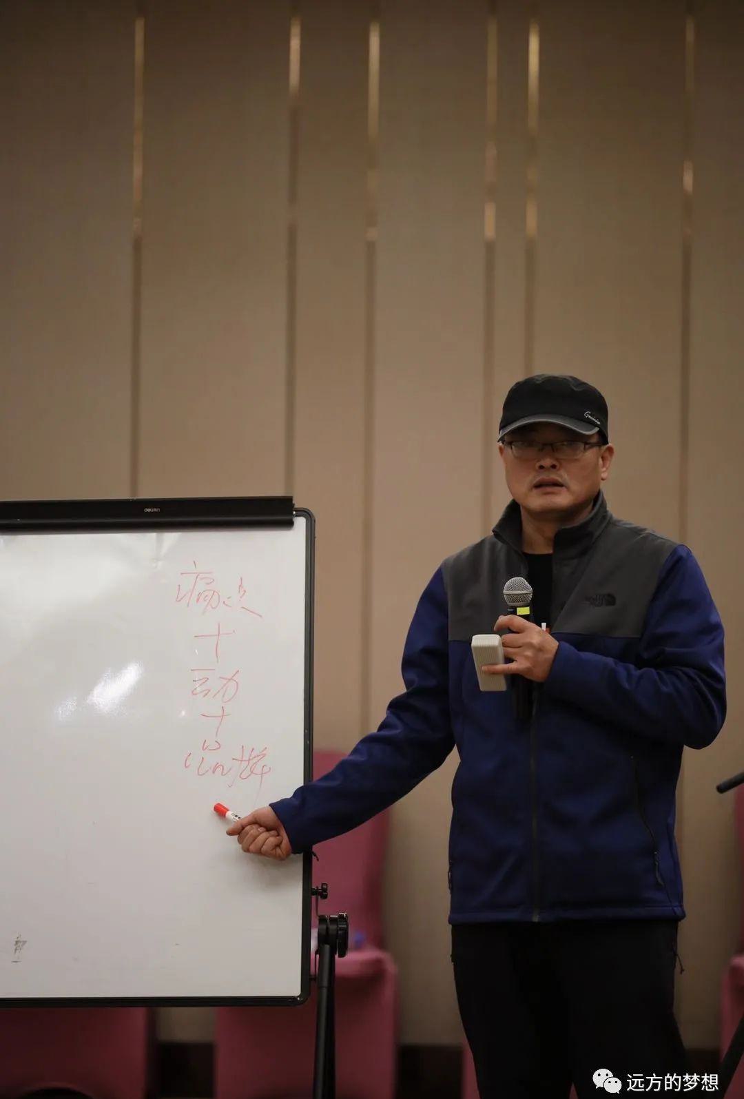 1658995303211314.jpg 微信图片_20220728160133.jpg