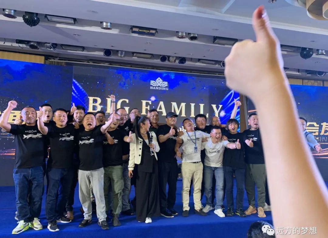微信图片_20220728160246.jpg