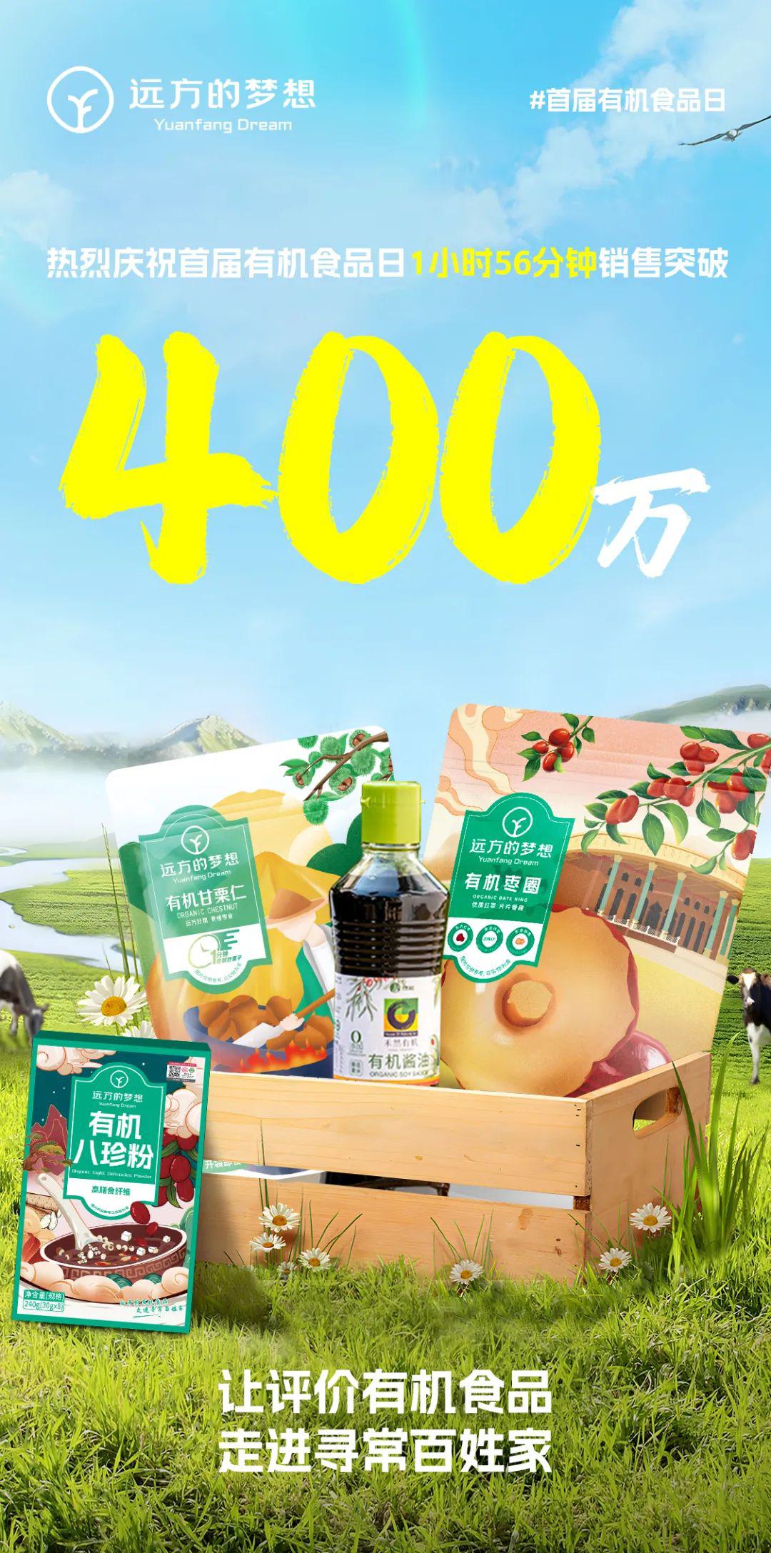 1693899178778153.jpg 微信图片_20230905153231.jpg