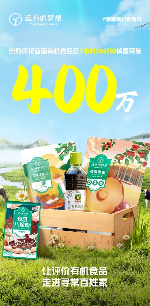 产品是一切生意的基础 - 第1张 产品是一切生意的基础 - 第1张