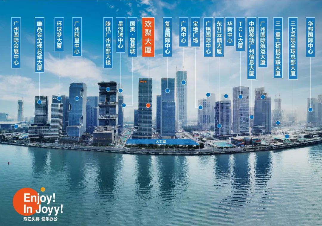 1693810497172092.jpg 微信图片_20230904145429.jpg