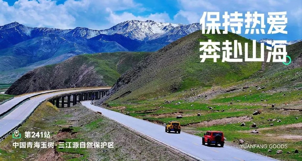 初心这件小事 - 第1张 初心这件小事 - 第1张
