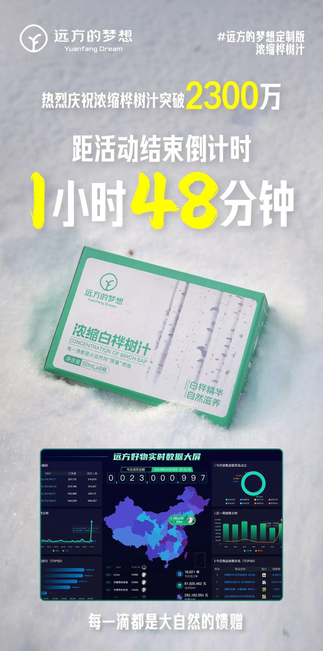 1682820037622448.jpg 微信图片_20230430100010.jpg