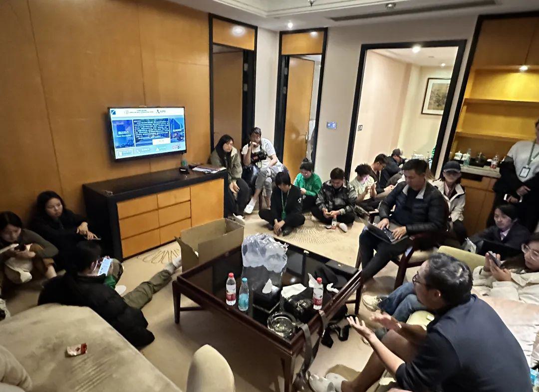 1681013156164682.jpg 微信图片_20230409120543.jpg