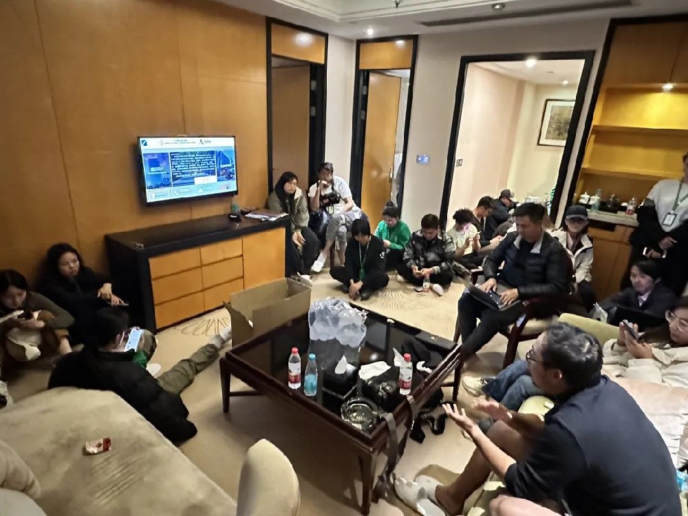 如何从0开启远方好物事业? - 第1张 如何从0开启远方好物事业? - 第1张