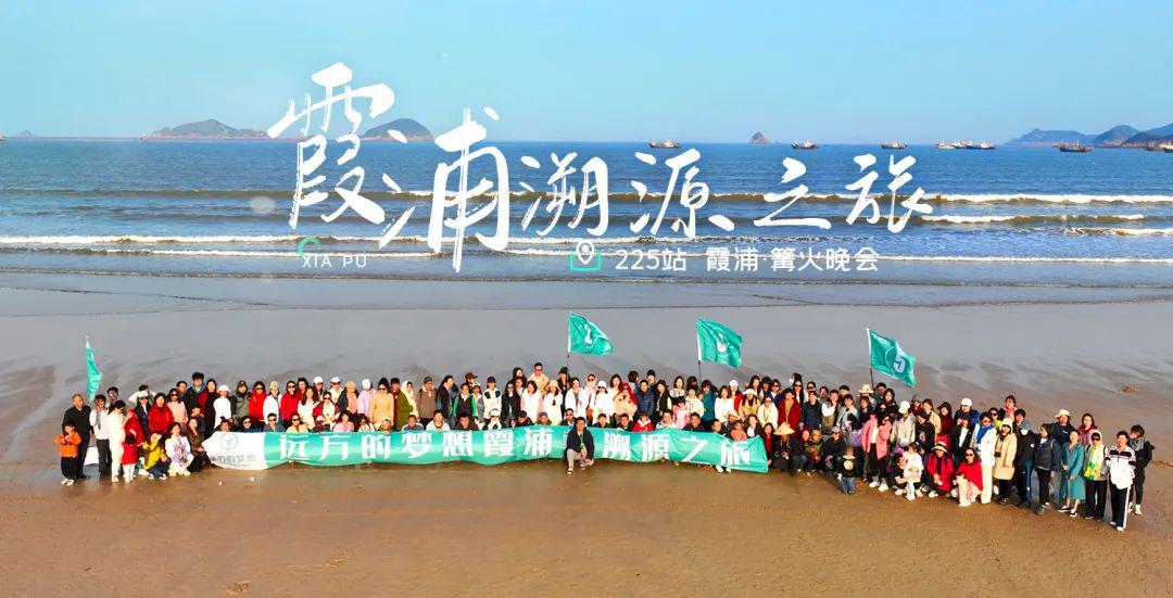 1679048240495683.jpg 微信图片_20230317181703.jpg