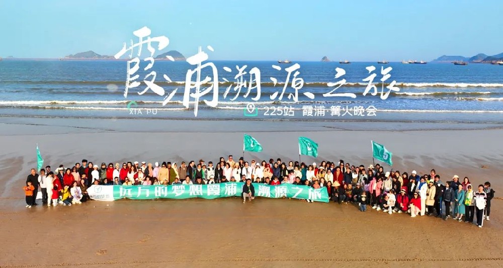 远方好物,私域心法 - 第1张 远方好物,私域心法 - 第1张