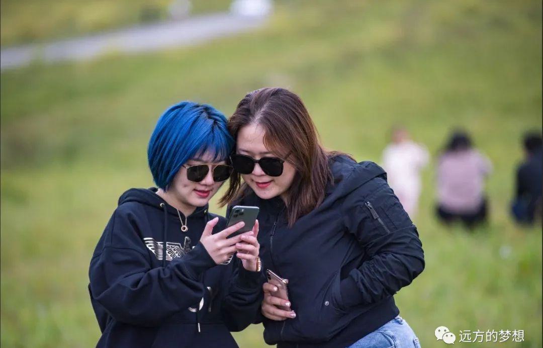 1659426354180402.jpg 微信图片_20220802154543.jpg