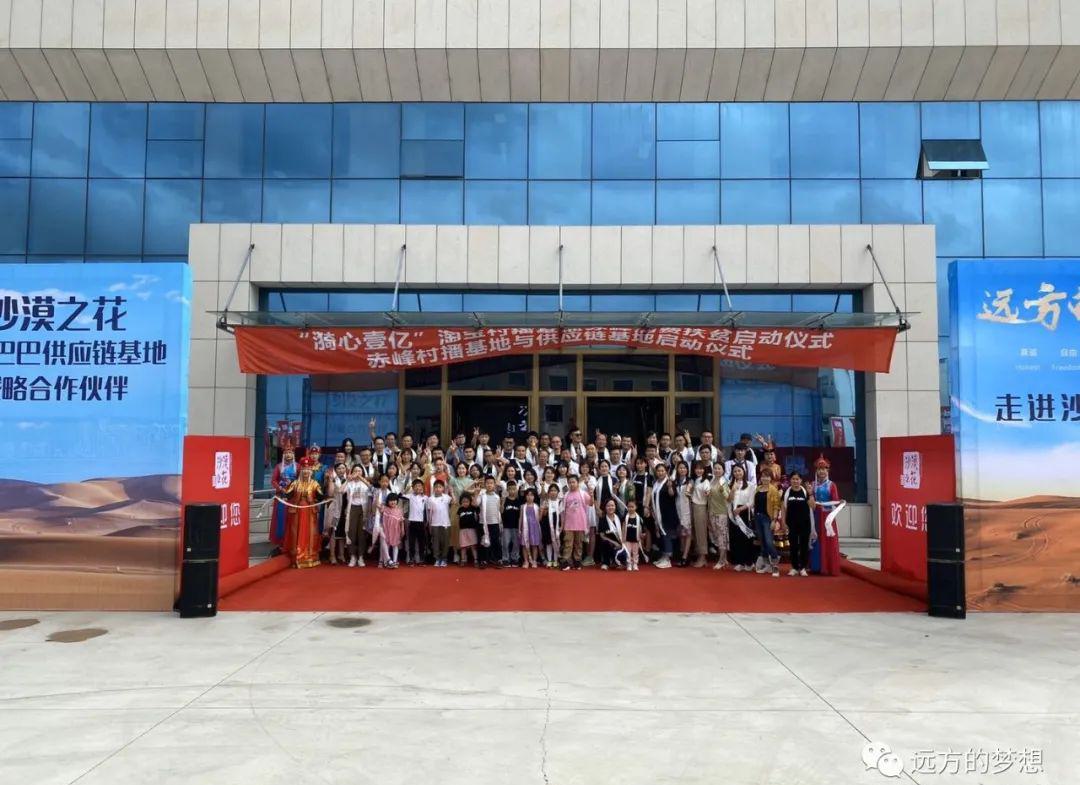 1660463026119049.jpg 微信图片_20220814154323.jpg