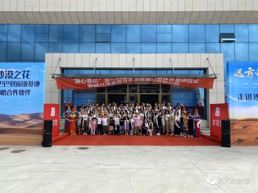 如何在主图及详情页上解决信任 - 第1张 如何在主图及详情页上解决信任 - 第1张