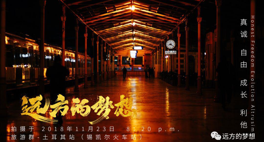 1660720201598006.jpg 微信图片_20220726164549.jpg