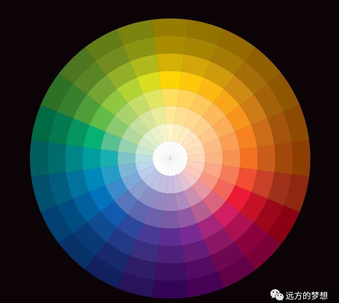 1660720284233815.jpg 微信图片_20220817151114.jpg