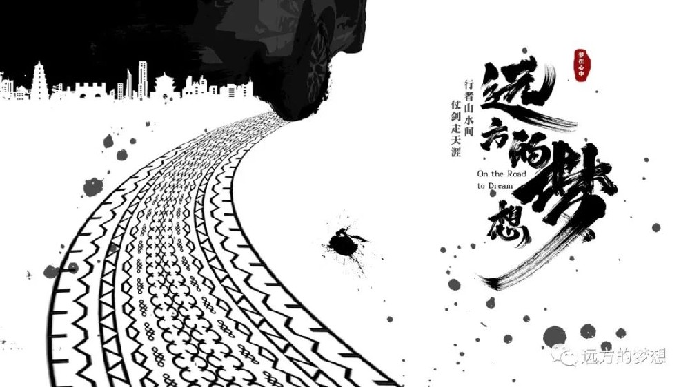 为什么同样的产品,别人卖成了爆款而你一直在赔钱? - 第1张 为什么同样的产品,别人卖成了爆款而你一直在赔钱? - 第1张