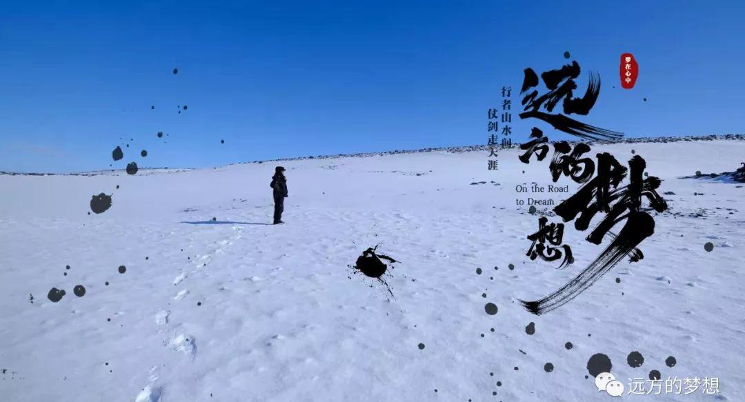 1661159120243797.jpg 微信图片_20220720151902.jpg