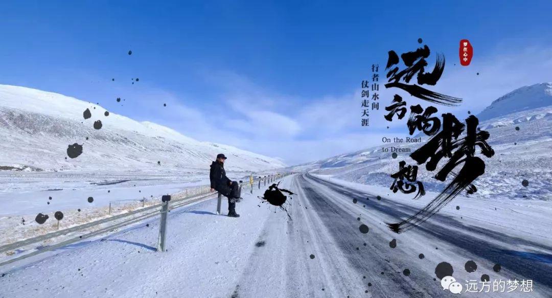 1661498247171343.jpg 微信图片_20220826151400.jpg