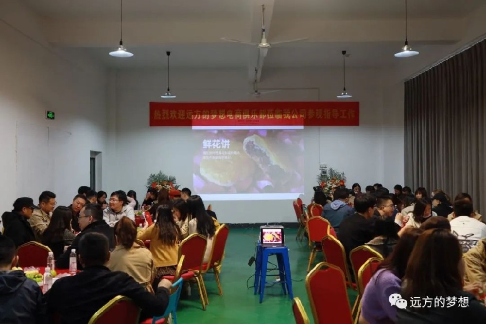 一张图片带来的思考 - 第1张 一张图片带来的思考 - 第1张