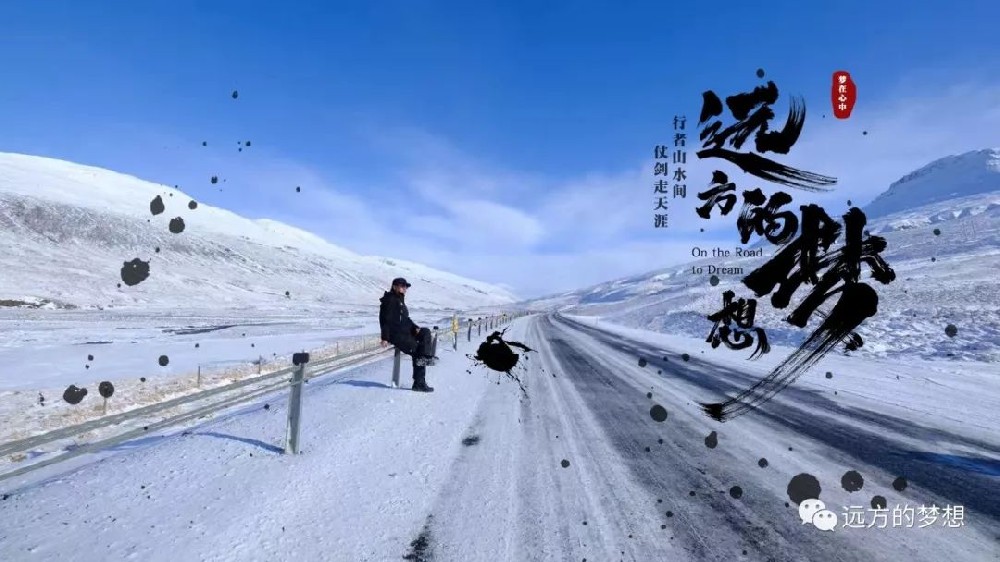 人设 - 第1张 人设 - 第1张