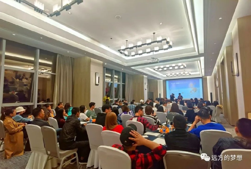 口罩，资源，利他 - 第1张