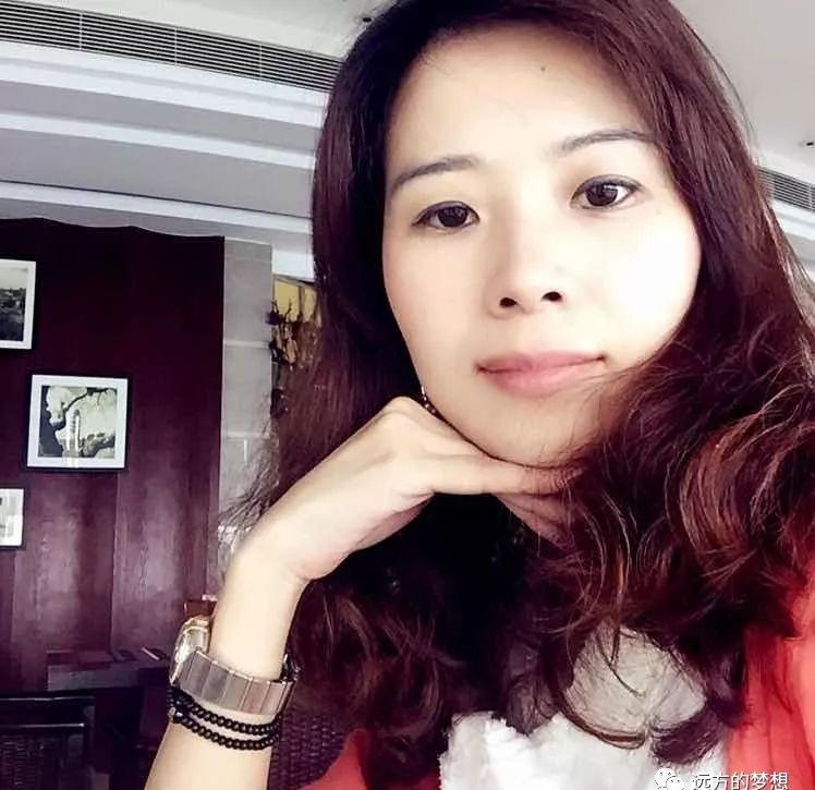 1662362454172083.jpg 微信图片_20220905152036.jpg