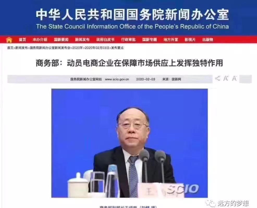微信图片_20220911151815.jpg
