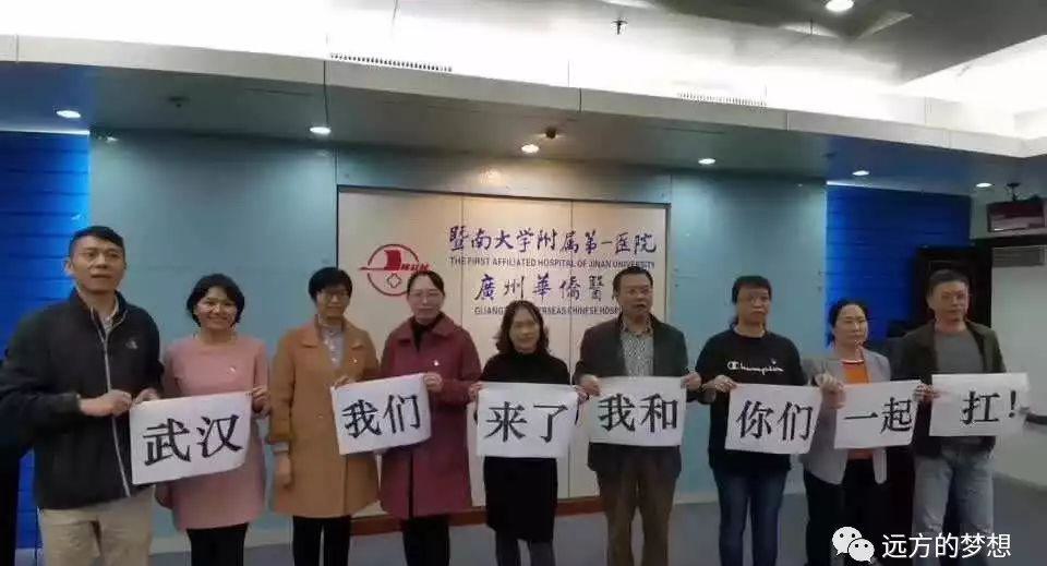 微信图片_20220919160602.jpg