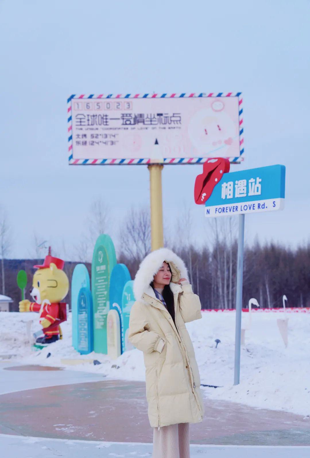 1678441590127092.jpg 微信图片_20230310174438.jpg