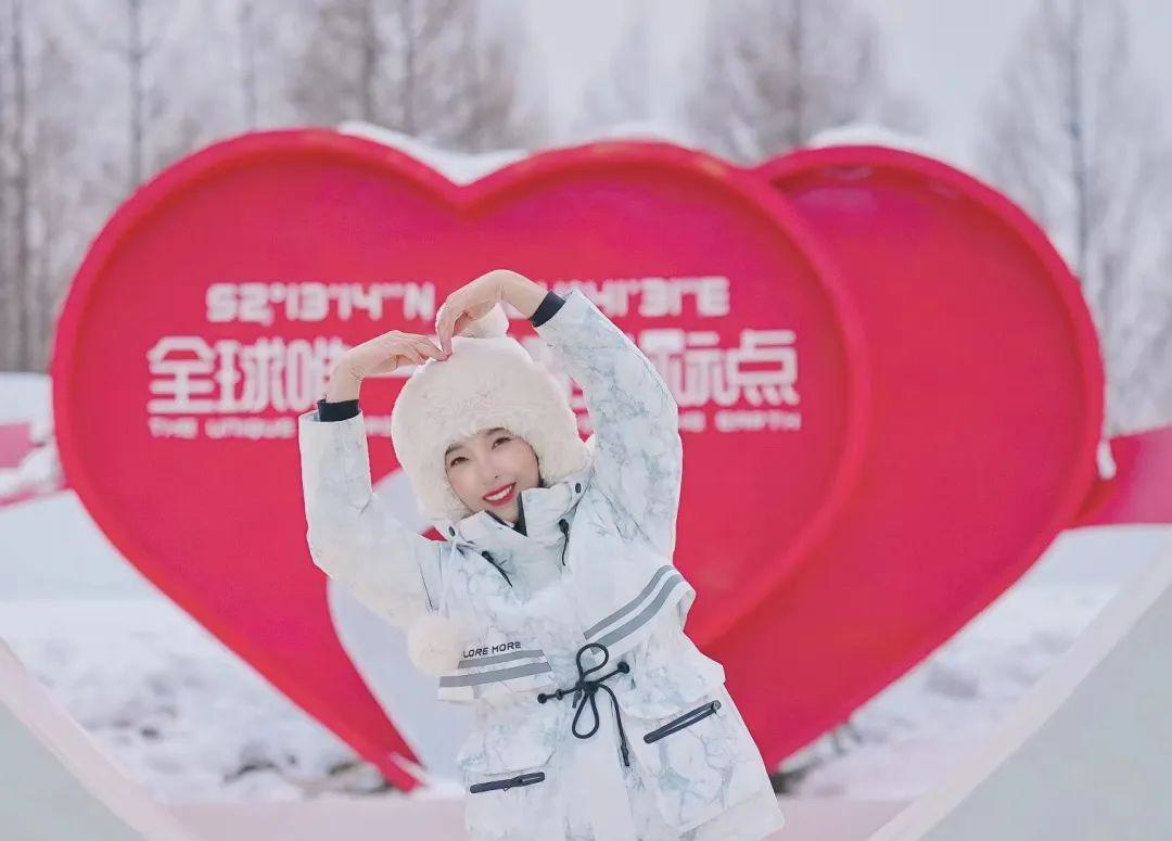 1678441899123643.jpg 微信图片_20230310175130.jpg