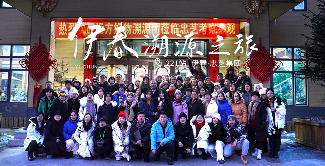 1676878663567778.png 微信图片_20230220153726.png