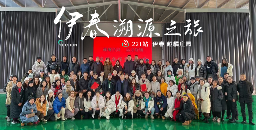 1676784420200432.png 微信图片_20230219132645.png