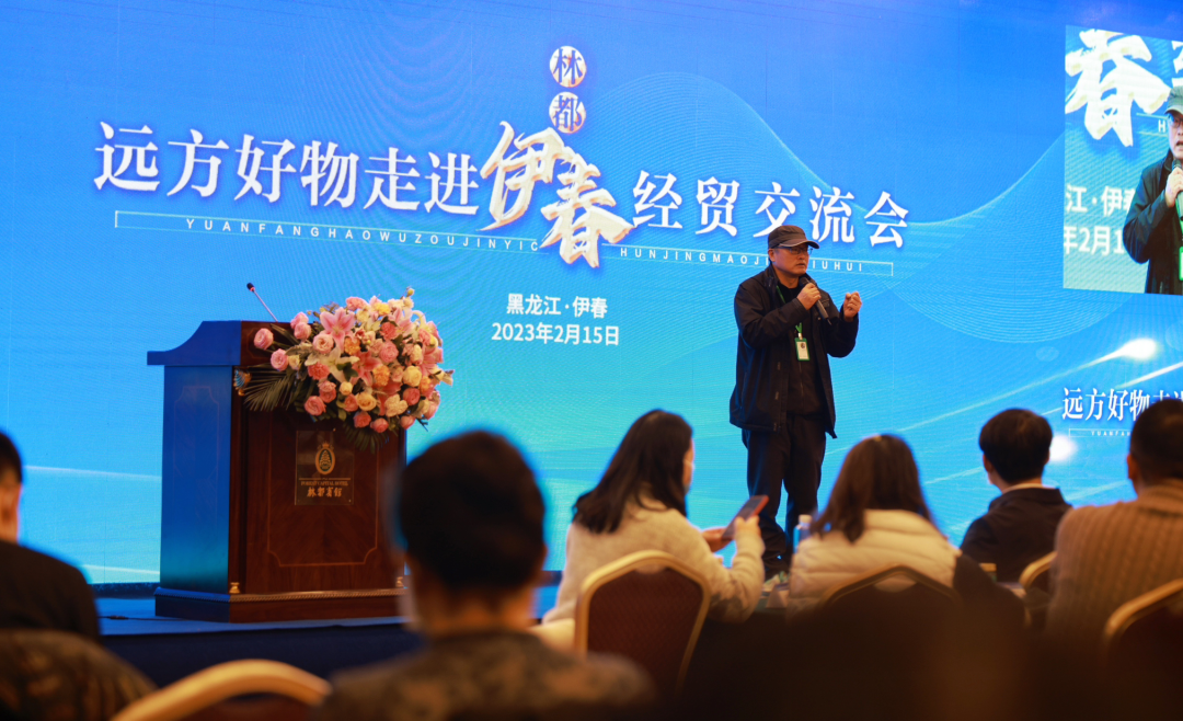 1676622924195466.png 微信图片_20230217163448.png