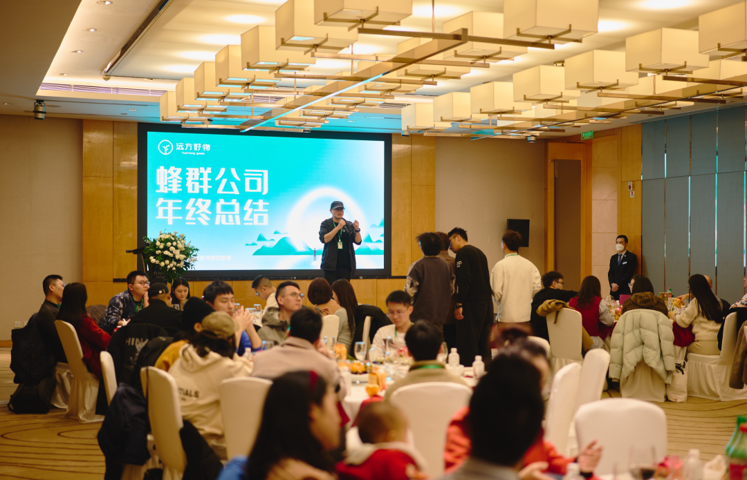 1675066762122280.png 微信图片_20230130161910.png