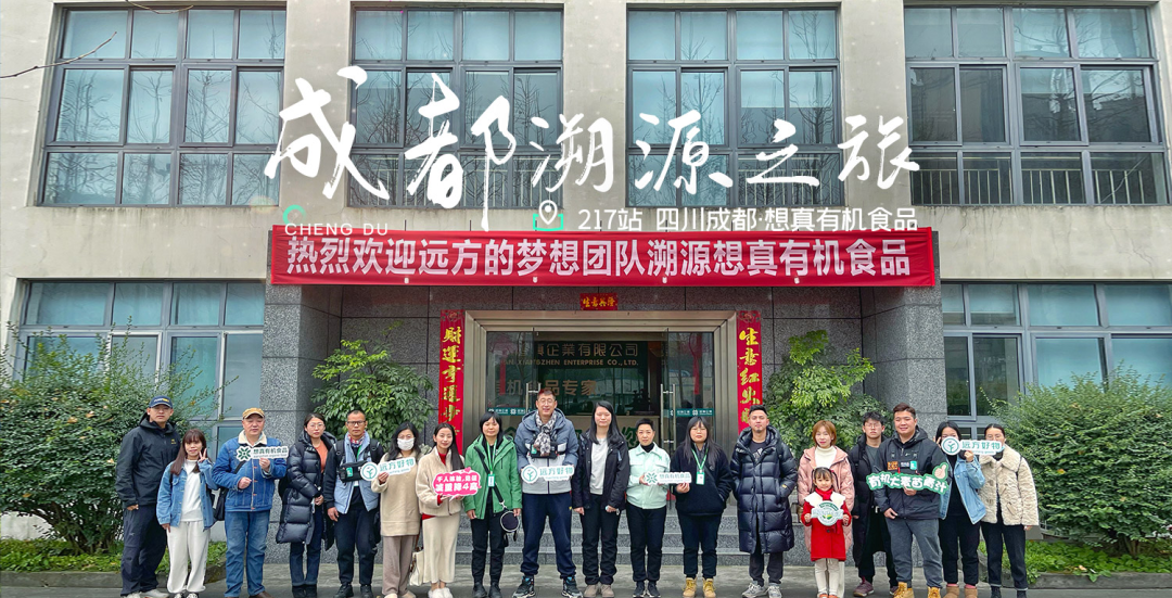 1673249437177708.png 微信图片_20230109153013.png