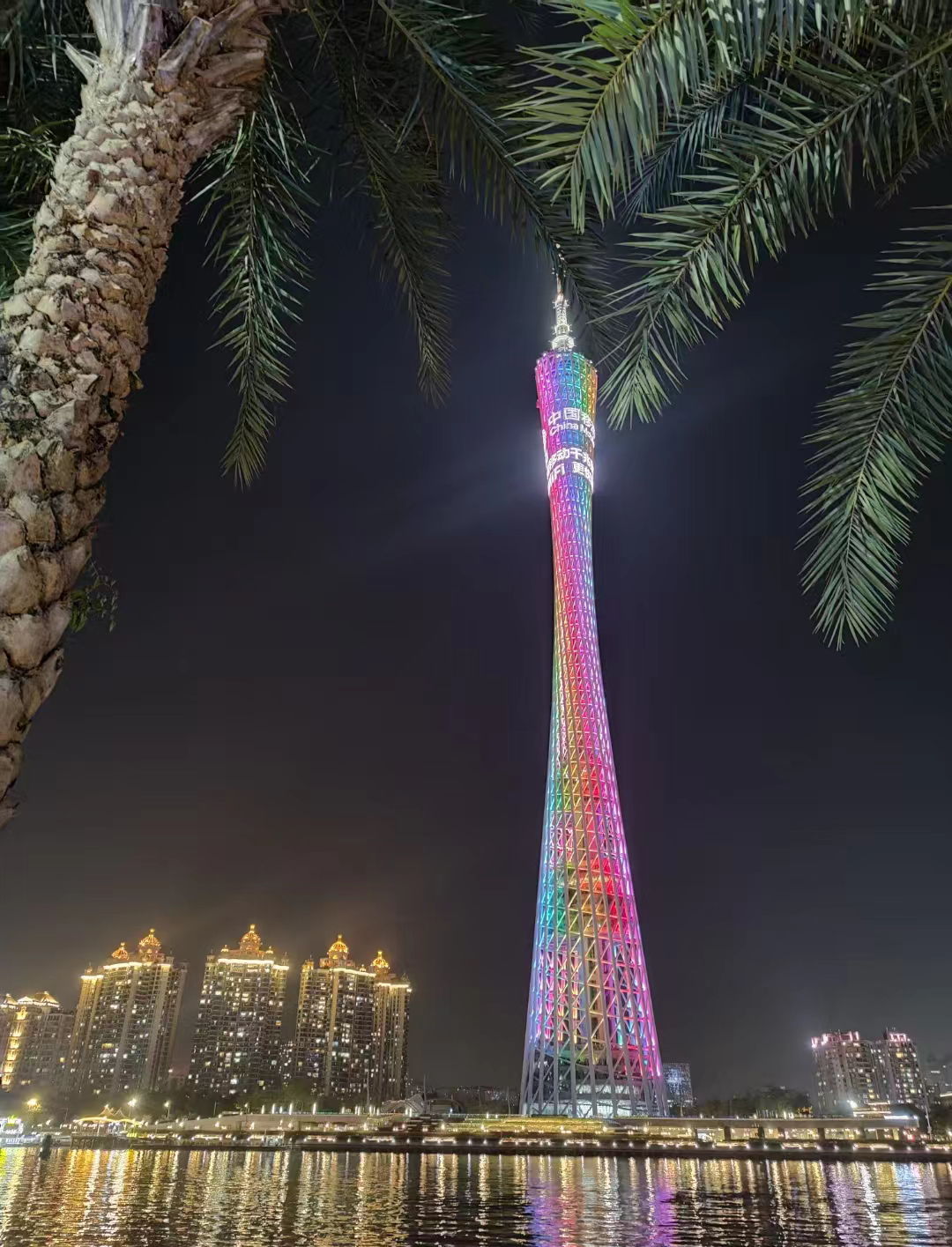 1672731176187278.png 微信图片_20230103153236.png