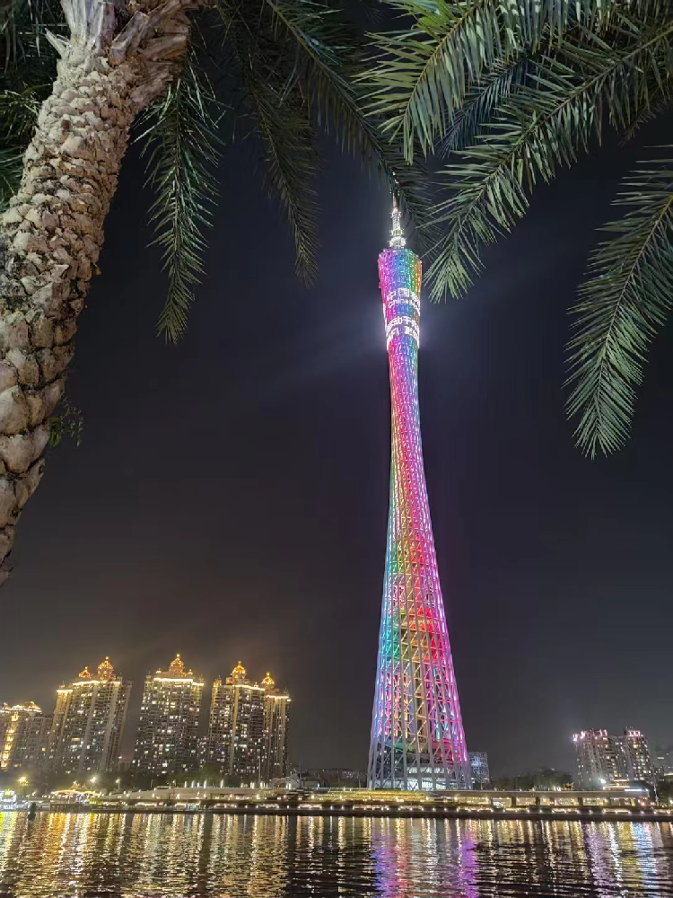 相信相信的力量 - 第1张 相信相信的力量 - 第1张