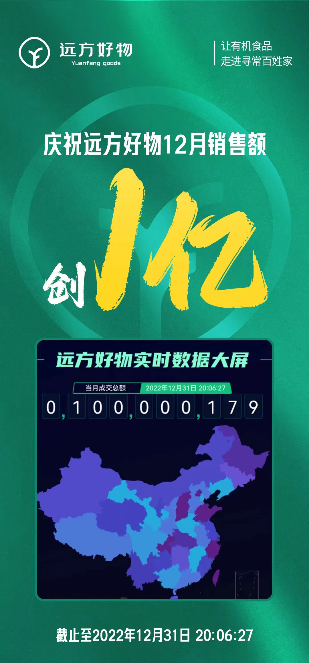 1672544672158201.png 微信图片_20230101114418.png