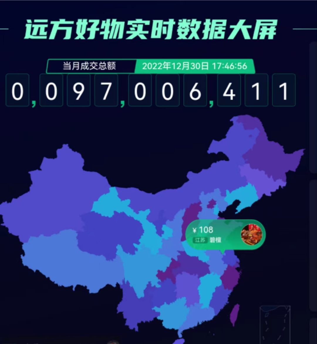 1672544564197415.png 微信图片_20230101114218.png