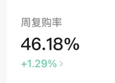 1672150126798819.jpg 微信图片_20221227220424.jpg