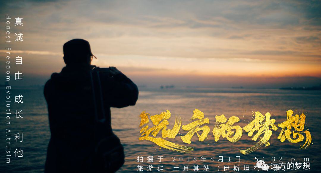 1669015036164319.jpg 微信图片_20220616092511.jpg