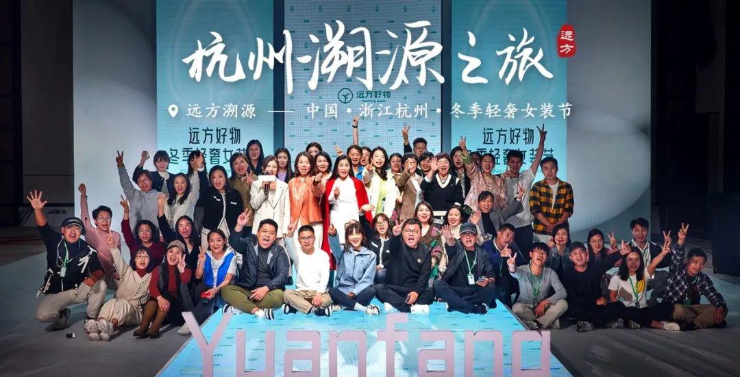 1667372060255300.jpg 微信图片_20221102145348.jpg