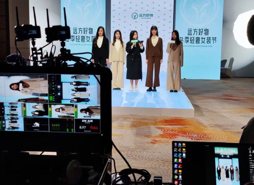 1667284471888509.jpg 微信图片_20221101143419.jpg