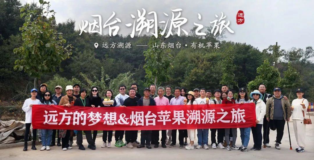 1666002253197582.jpg 微信图片_20221017182358.jpg