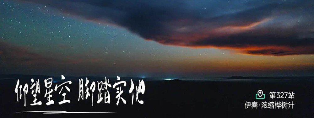 远方与白桦 - 第1张 远方与白桦 - 第1张