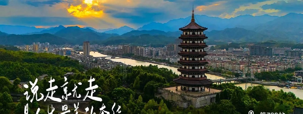 远方的灵芝孢子油 - 第1张 远方的灵芝孢子油 - 第1张