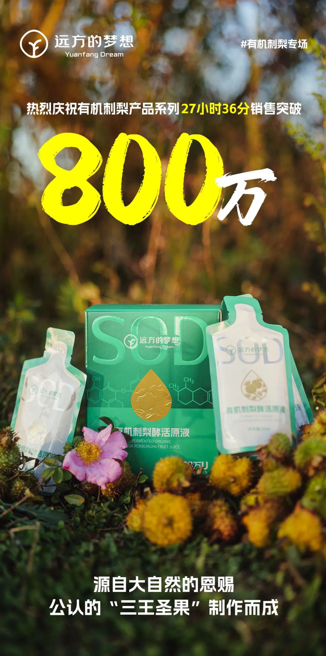 远方好物-酵活刺梨,SOD之王.jpg
